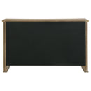 Adina Sideboard