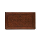 Cookshire Coffee Table