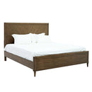 Clarksburg E.King/Queen Bed