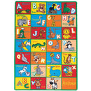 ABBEY 5' X 8' Rug