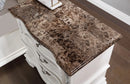 ESPARANZA Night Stand
