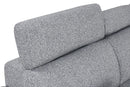 Chatteris Sectional L/R