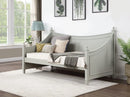 Lycoris Daybed + Trundle Converts into Drawers