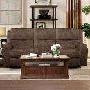 HENRICUS Sofa