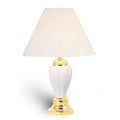 SCARLETT Table Lamp (6/CTN)