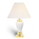 SCARLETT Table Lamp (6/CTN)