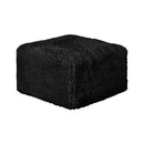 Nappi L-Sectional C (Compressed Foam)
