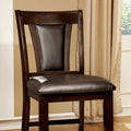 BRENT II Counter Ht. Chair (2/CTN)