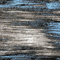 SIVAS 8' X 10' Area Rug