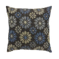 Kyra 18" X 18" Pillow (2/CTN)