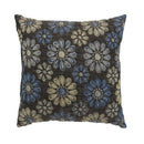 Kyra 18" X 18" Pillow (2/CTN)