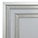 Galea E.King/Queen Bed