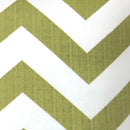 ZOE 18" X 18" Pillow (2/CTN)