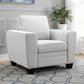 Enea Chair
