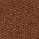 Modmax Oversized Accent Ottoman