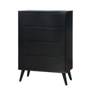 LENNART II Chest