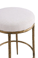 Rilva Dining|Counter Ht. Chair|Bar 7013