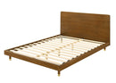 Romford Full/Twin Bed