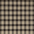 Kendrick Area Rug