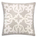 Trudy 20" X 20" Pillow