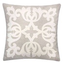 Trudy 20" X 20" Pillow