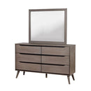Lennart Dresser