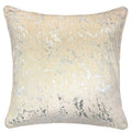 Bria 20" X 20" Pillow