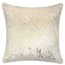 Bria 20" X 20" Pillow
