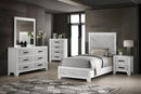 Darlene Full/Twin Bed