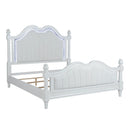 Swindon E.King/Queen Bed