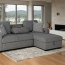 Chatham Sectional L/R