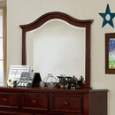 OLIVIA Mirror