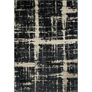 Kozlu 5' X 7' Area Rug