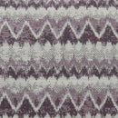 Lindy 22" X 22" Pillow (2/CTN)