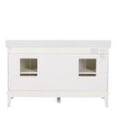 Rimini Vanity Set