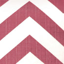 ZOE 18" X 18" Pillow (2/CTN)