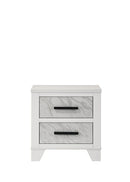 Darlene Nightstand