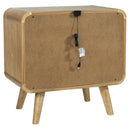 Robyn Bedroom Set