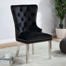 JEWETT Chair (2/CTN)
