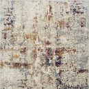 PAYAS 5' X 7' Area Rug