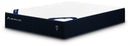 DreamCloud Hybrid Classic Mattress