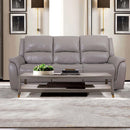 GORGIUS Power Sofa