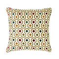 DOTT 18" X 18" Pillow, (2/CTN)