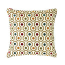 DOTT 18" X 18" Pillow, (2/CTN)