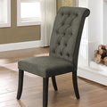 Sania III Counter Ht. Chair (2/CTN)