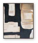 Feyville Wall Art