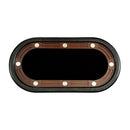 MELINA Game Table