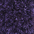 Annmarie 5' X 8' Area Rug