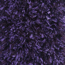 Annmarie 5' X 8' Area Rug