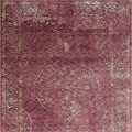 PAYAS 5' X 7' Area Rug